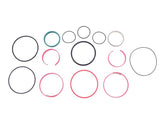 70025333 Seal Kit | JLG